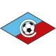 Logo Septemvri Sofia