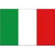Logo Italy (w)