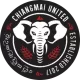 Logo Chiangmai United FC
