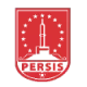 Logo Persis Solo FC