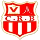 Logo CR Belouizdad