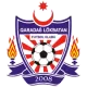 Logo Qaradag Lokbatan