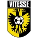 Logo Vitesse Arnhem